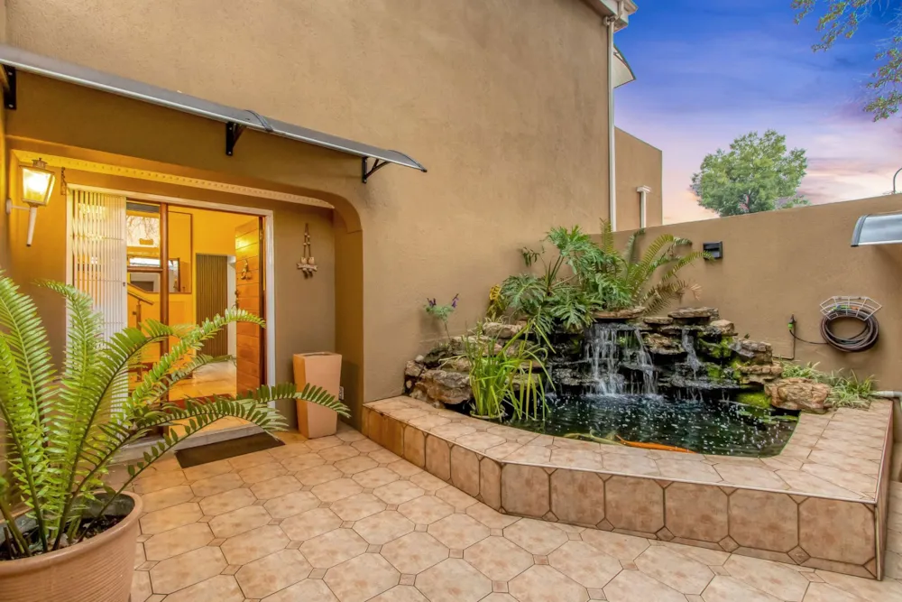 House for sale in Norwood, Johannesburg - HP1728625 House for sale in Norwood, Johannesburg - HP1728625