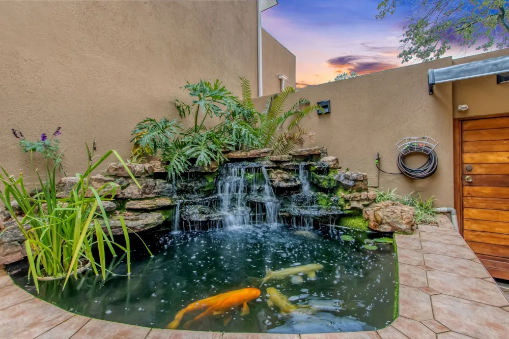 House for sale in Norwood, Johannesburg - HP1728625 House for sale in Norwood, Johannesburg - HP1728625