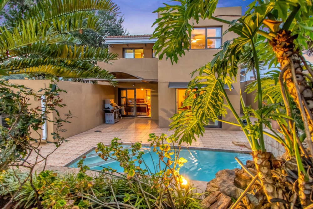 House for sale in Norwood, Johannesburg - HP1728625