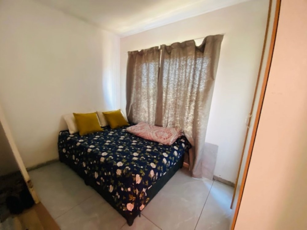 Apartment let in Brackenham - 1RY1727685