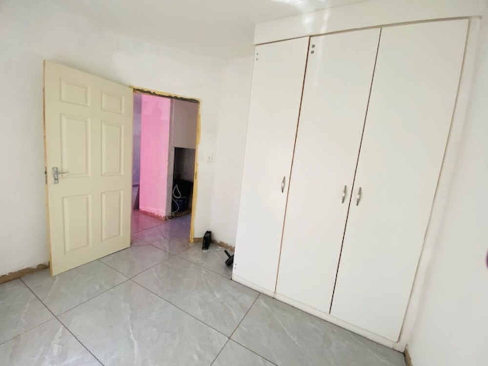 Apartment let in Brackenham - 1RY1727685