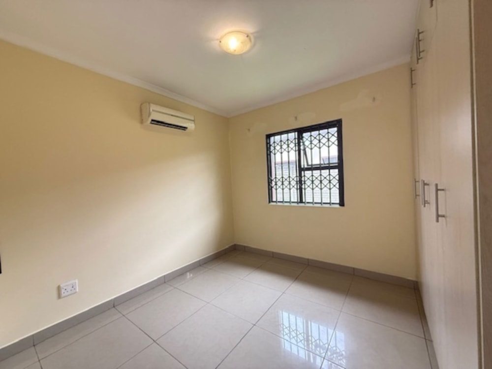 Apartment to rent in Wildenweide - 1RY1727136