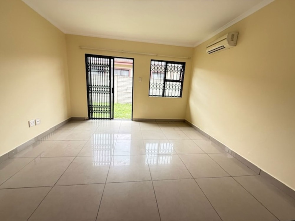 Apartment to rent in Wildenweide - 1RY1727136