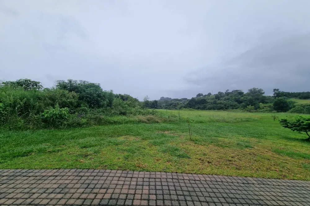 Residential vacant land for sale in Sheffield Ridge Estate - 1WR1727544 Residential vacant land for sale in Sheffield Ridge Estate - 1WR1727544