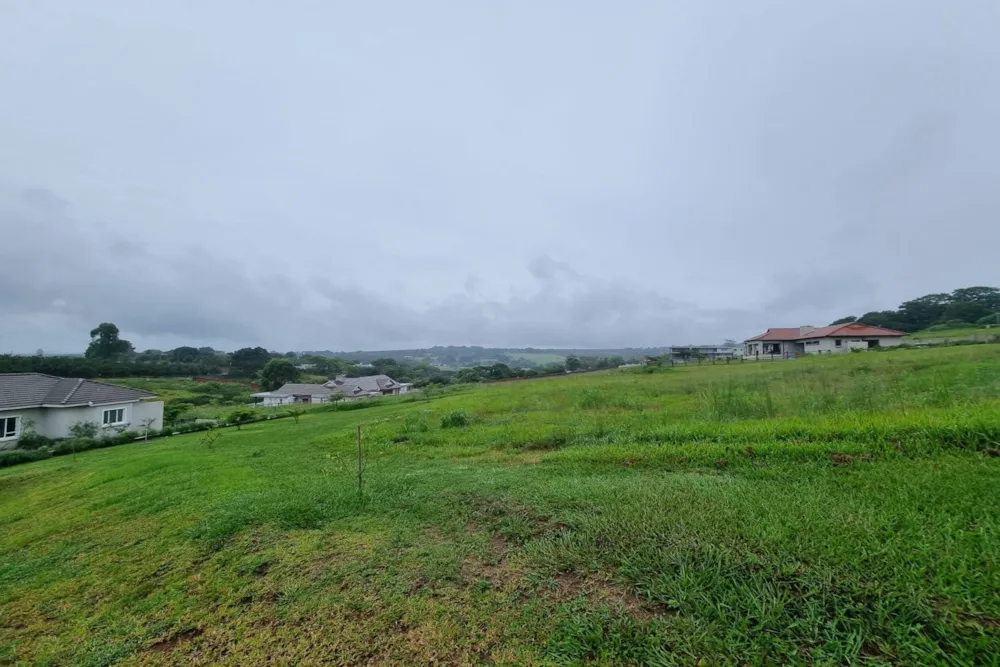 Residential vacant land for sale in Sheffield Ridge Estate - 1WR1727544 Residential vacant land for sale in Sheffield Ridge Estate - 1WR1727544