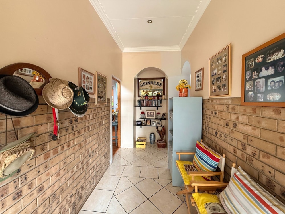 Security estate home for sale in Clubville - 1MD1727139