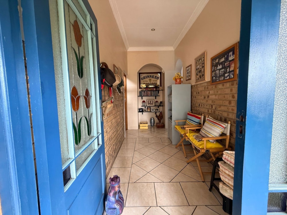 Security estate home for sale in Clubville - 1MD1727139