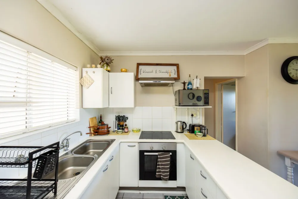 Apartment sold in Goose Valley - 1KG1726043 Apartment sold in Goose Valley - 1KG1726043