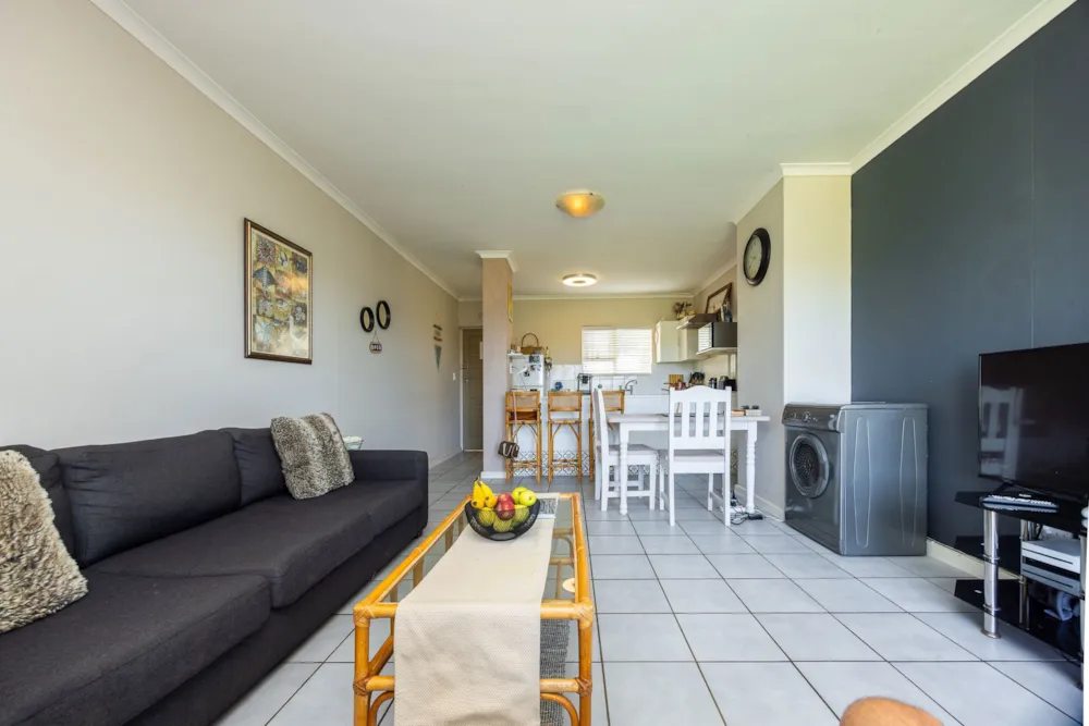 Apartment sold in Goose Valley - 1KG1726043 Apartment sold in Goose Valley - 1KG1726043