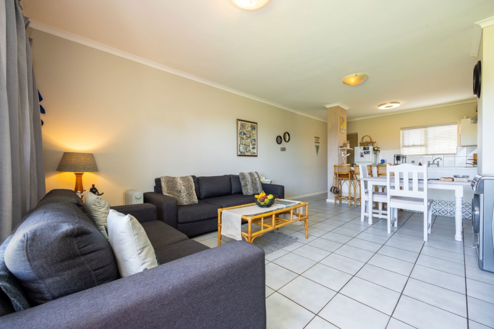 Apartment for sale in Goose Valley - 1KG1726043