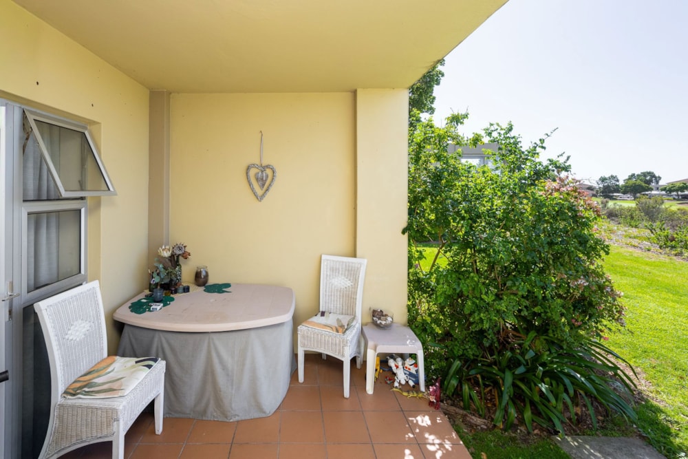 Apartment for sale in Goose Valley - 1KG1726043