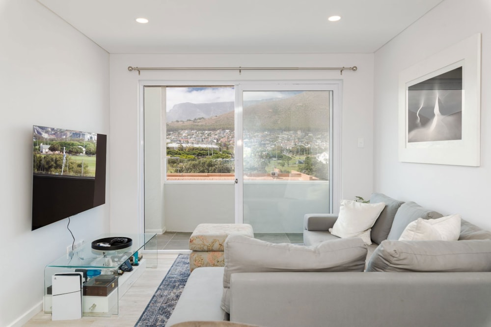 Apartment for sale in Mouille Point - AS1724112