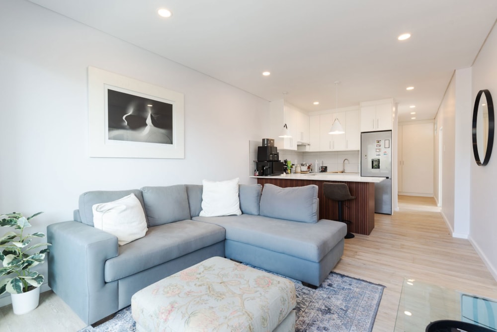 Apartment for sale in Mouille Point - AS1724112 Apartment for sale in Mouille Point - AS1724112