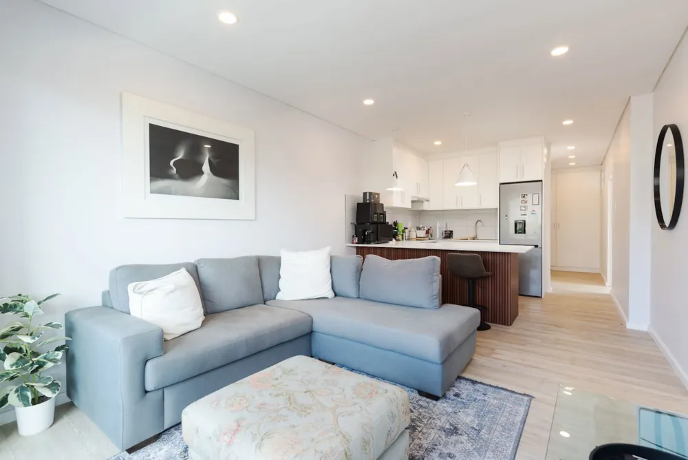 Apartment for sale in Mouille Point - AS1724112 Apartment for sale in Mouille Point - AS1724112