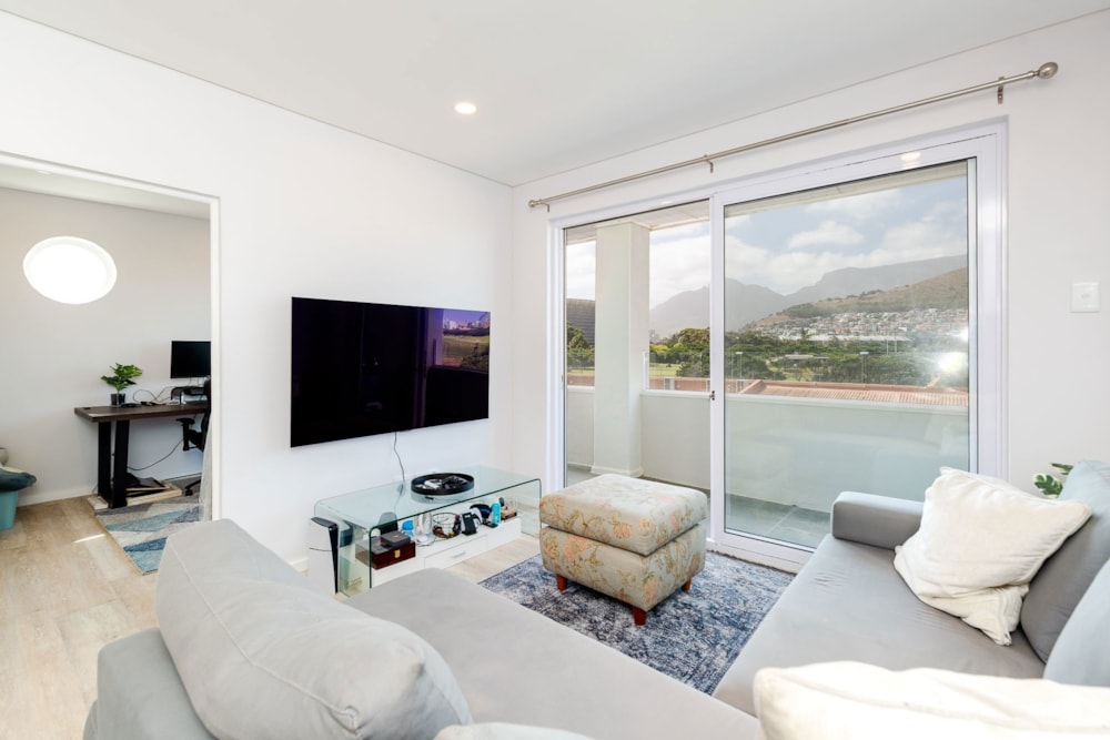 Apartment for sale in Mouille Point - AS1724112 Apartment for sale in Mouille Point - AS1724112