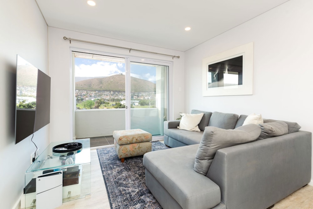 Apartment for sale in Mouille Point - AS1724112