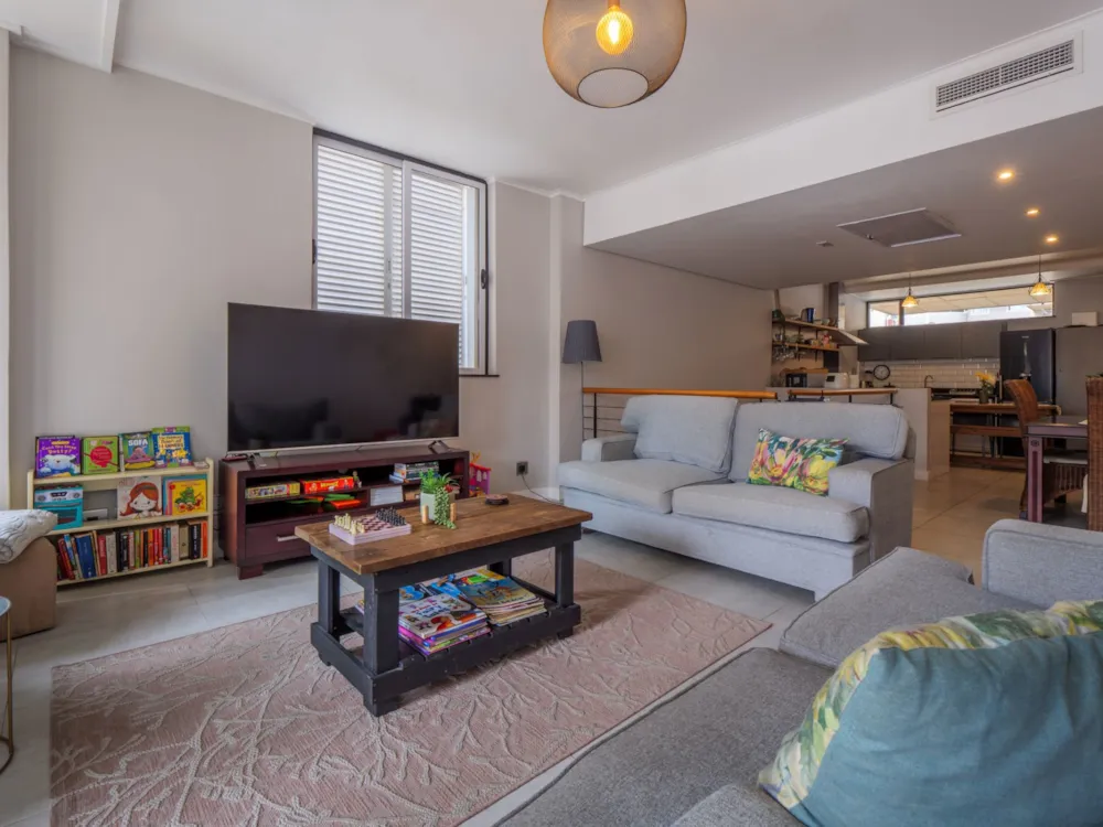 Apartment for sale in uMhlanga Ridge - 1ND1728193