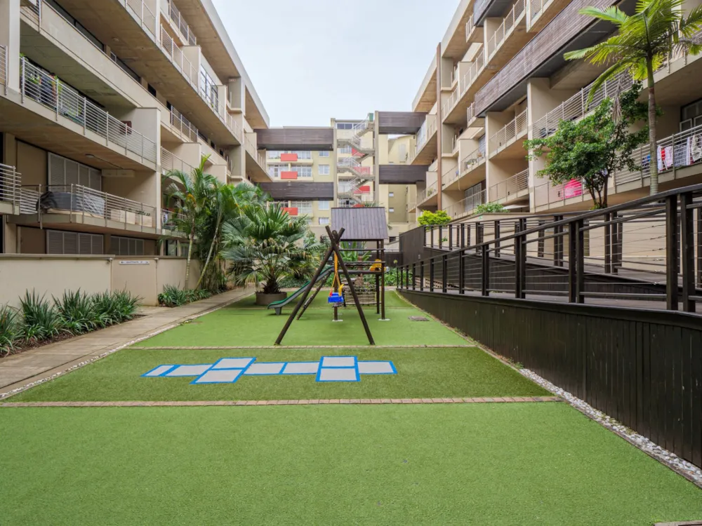 Apartment for sale in uMhlanga Ridge - 1ND1728193