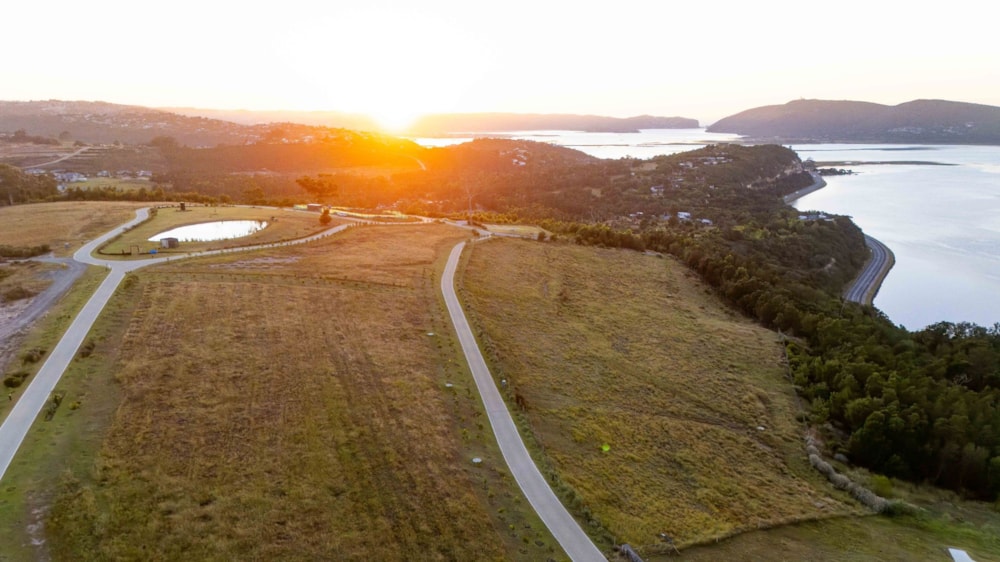 Residential vacant land for sale in Welbedacht - 1KG1516265