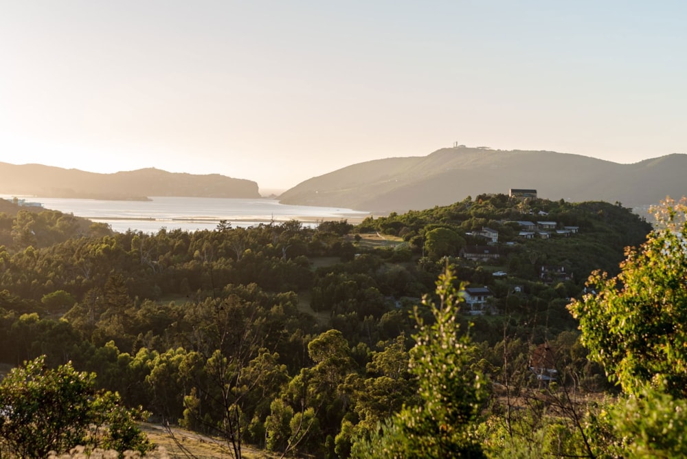 Residential vacant land for sale in Welbedacht - 1KG1516265