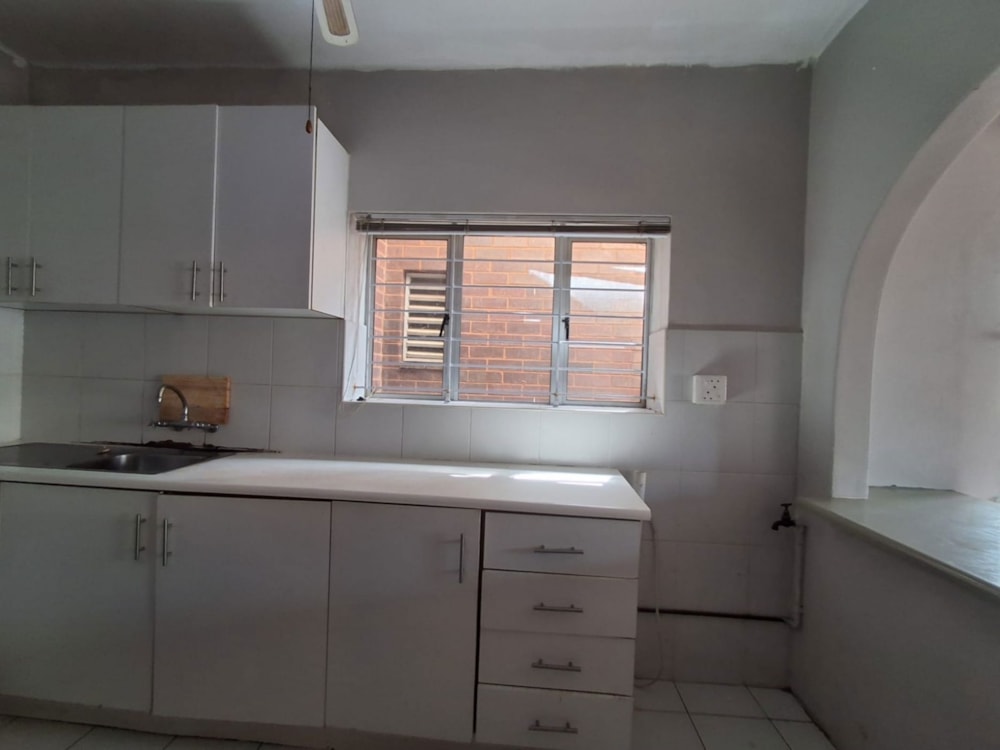 Apartment to rent in Morningside, Durban - 1DA1727996