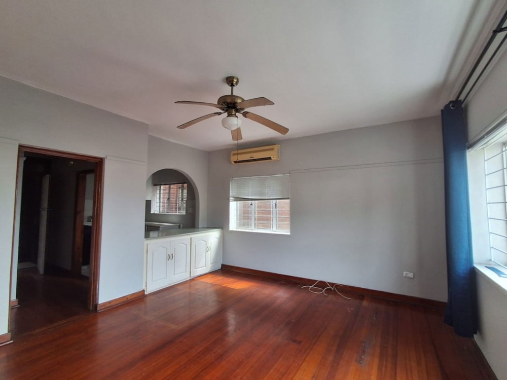 Apartment to rent in Morningside, Durban - 1DA1727996