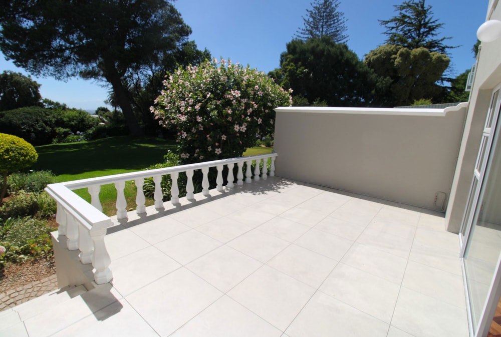 Townhouse for sale in Durbanville Hills - DBV1725816