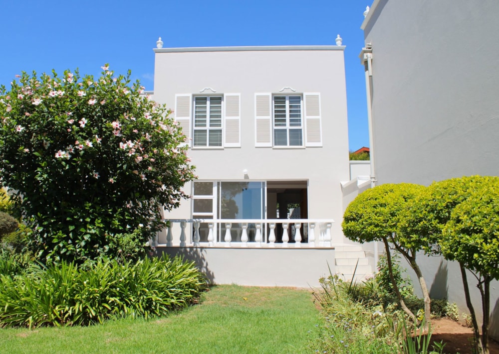 Townhouse for sale in Durbanville Hills - DBV1725816