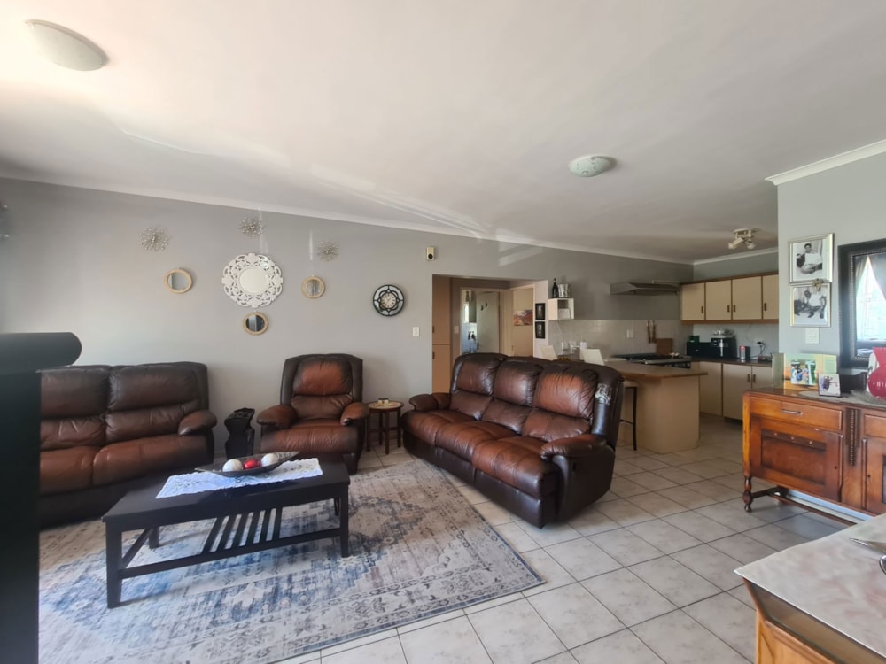 House for sale in Bergzicht - 1MS1728630