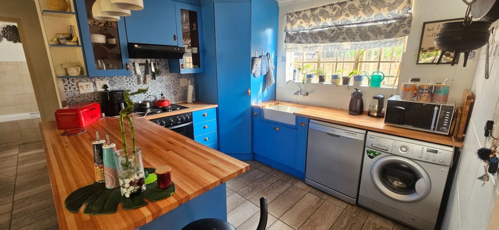 House for sale in Sonneveld - 1BJ1728257 House for sale in Sonneveld - 1BJ1728257