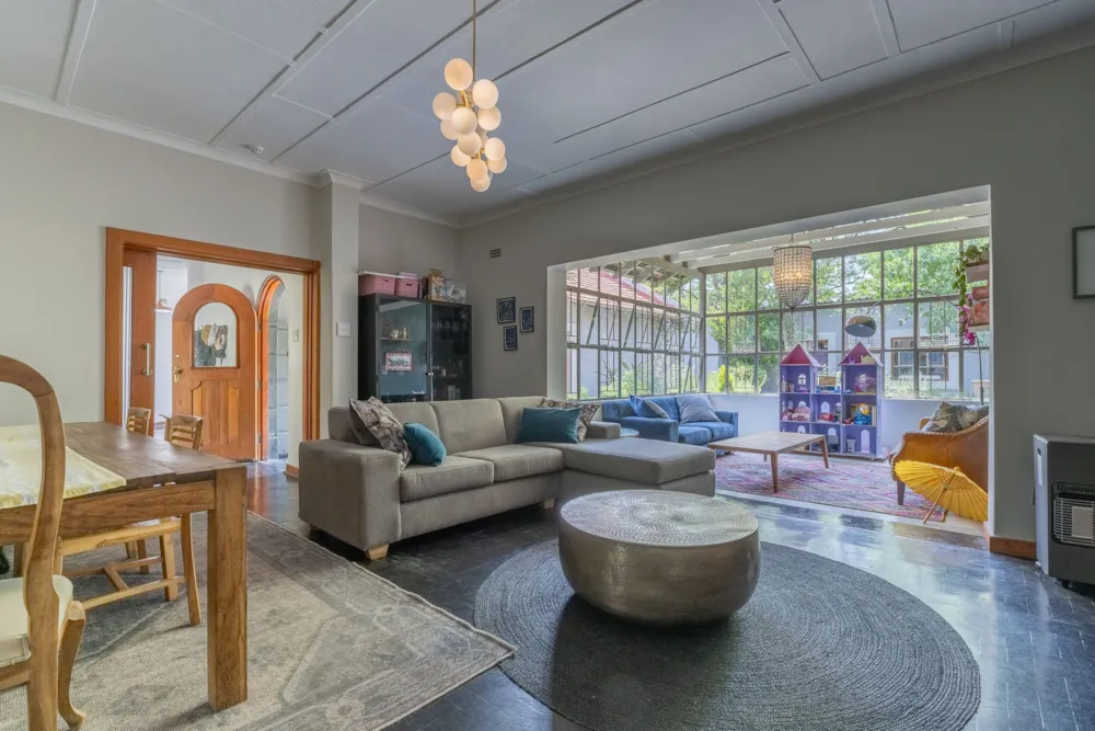 House for sale in Parkwood, Johannesburg - HP1718279 House for sale in Parkwood, Johannesburg - HP1718279