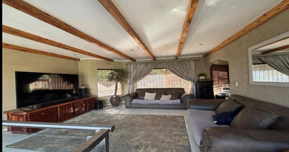 House for sale in Glenvista - 1GV1727240