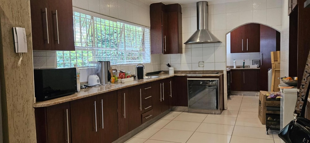 House for sale in Glenvista - 1GV1727240