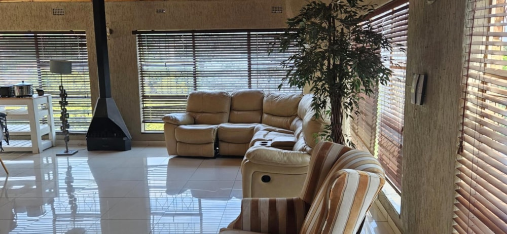 House for sale in Glenvista - 1GV1727240