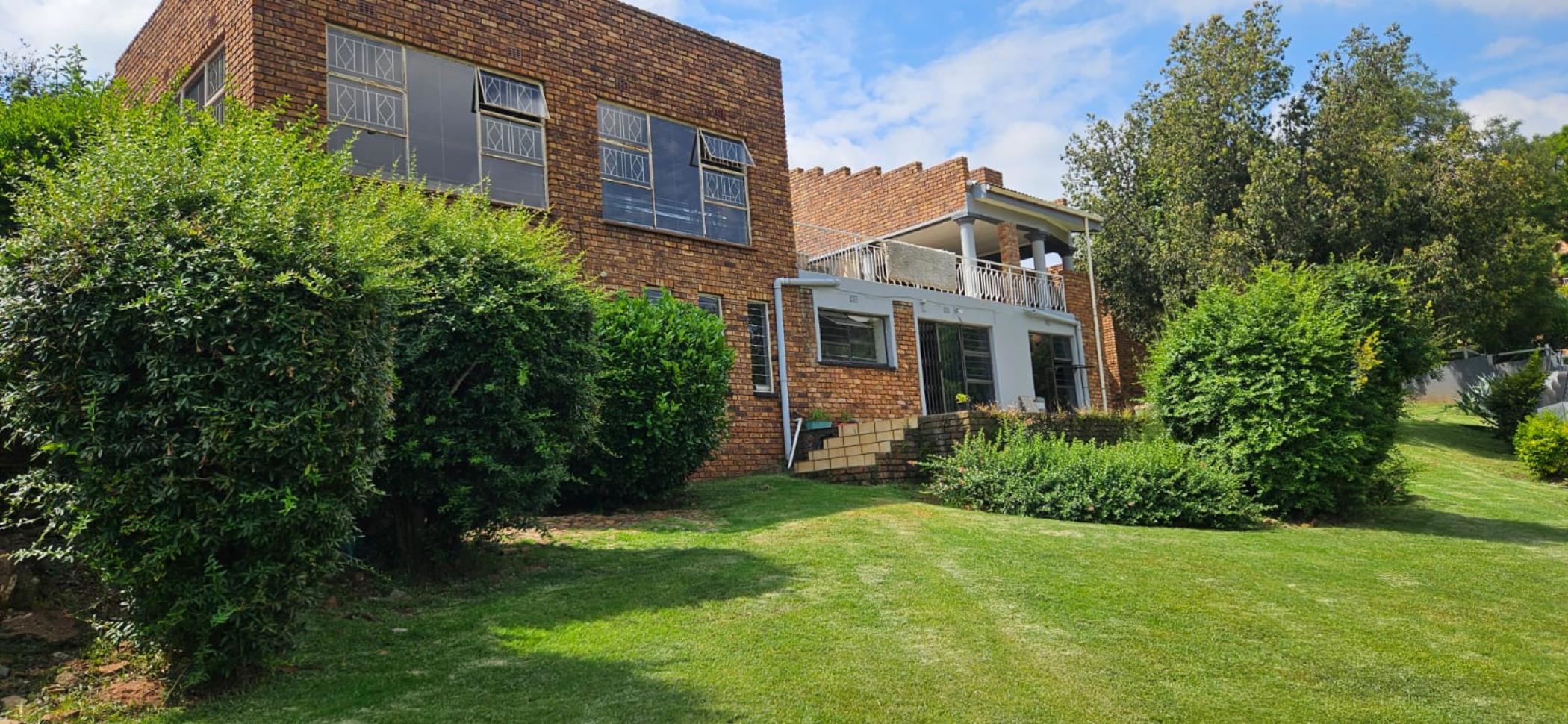 House for sale in Glenvista - 1GV1727240