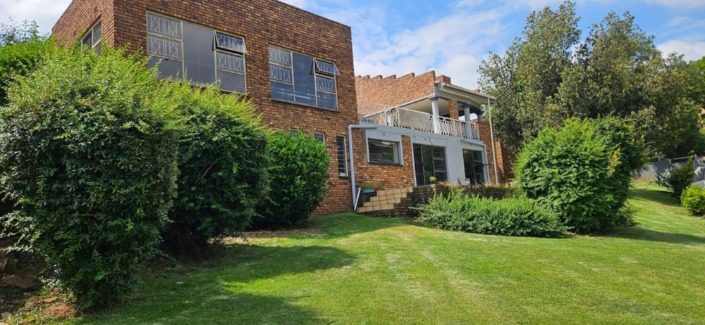 House for sale in Glenvista - 1GV1727240