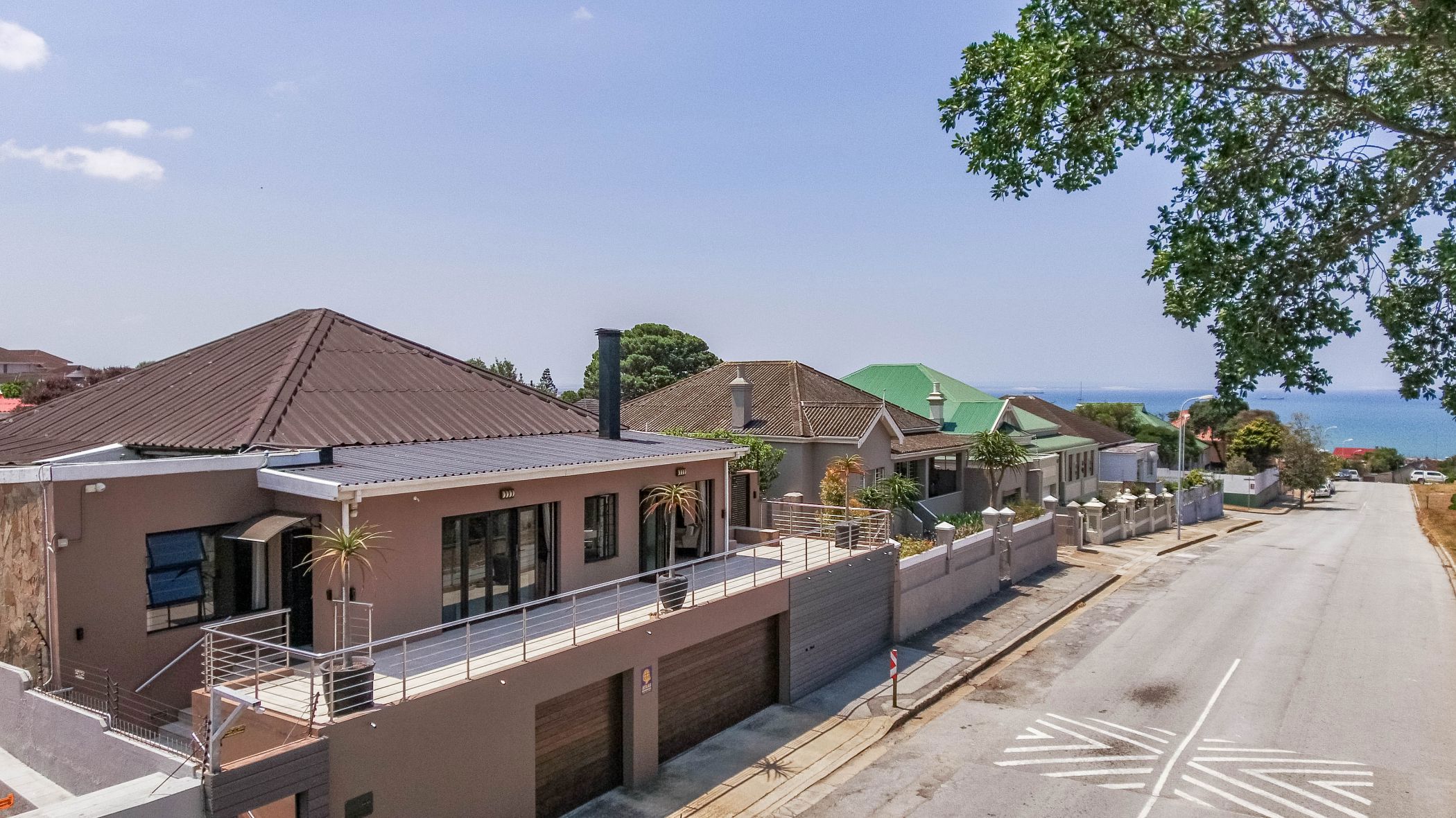 House for sale in Central, Port Elizabeth, Gqeberha - 1PLZ1727245