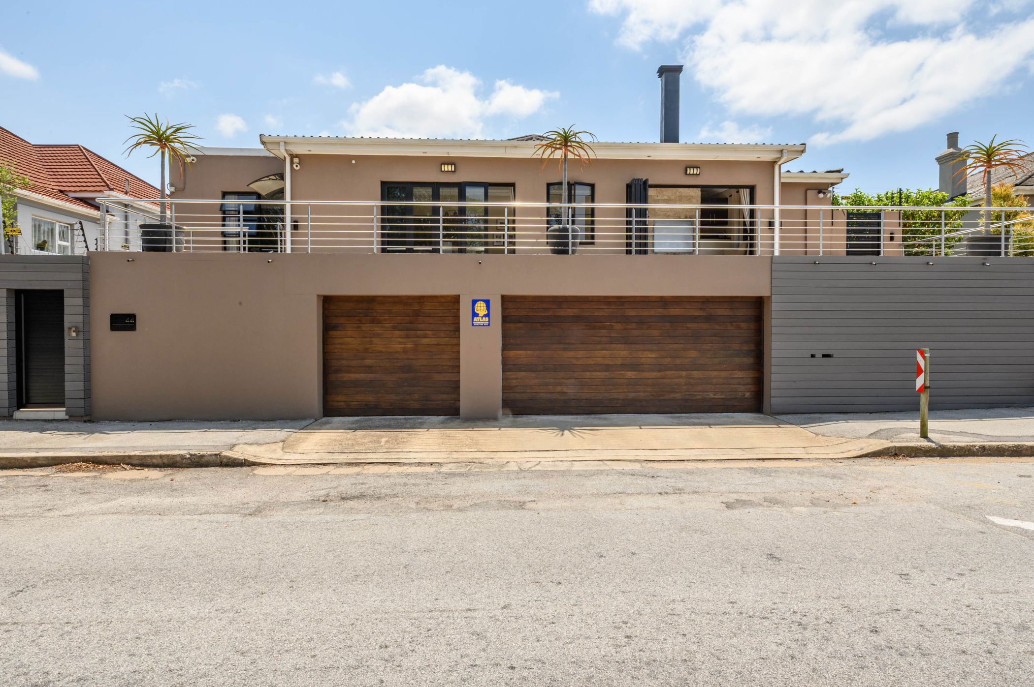 House for sale in Mount Croix - 1PLZ1727245