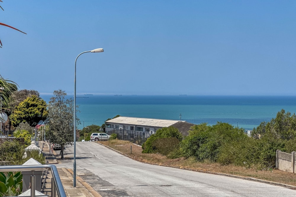 House for sale in Mount Croix - 1PLZ1727245