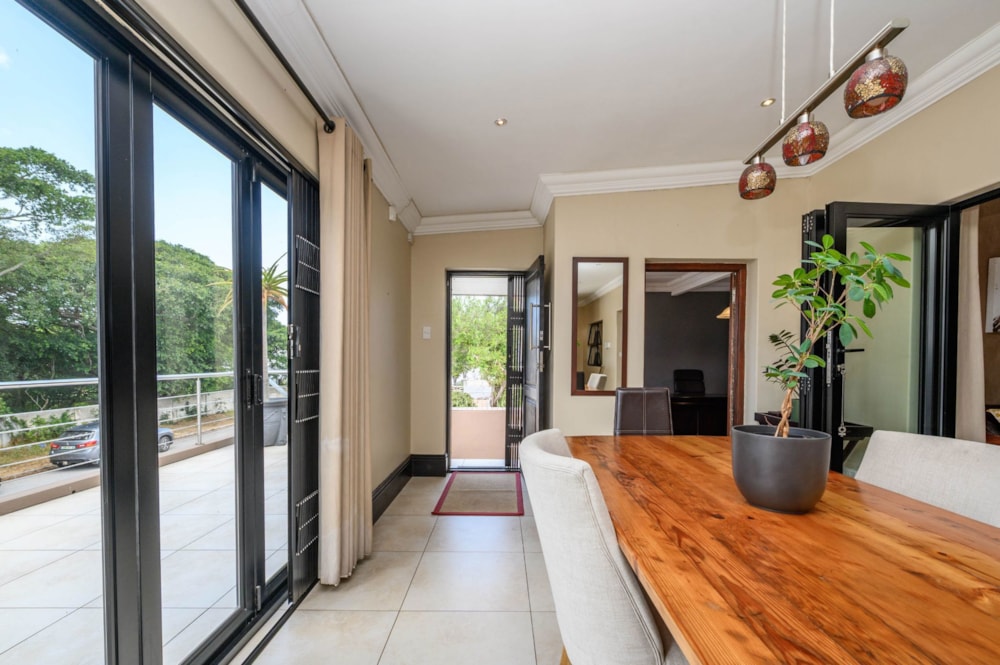 House for sale in Mount Croix - 1PLZ1727245