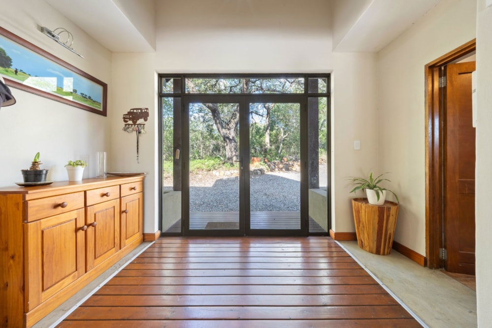 House to rent in Leadwood - 1HS1727695