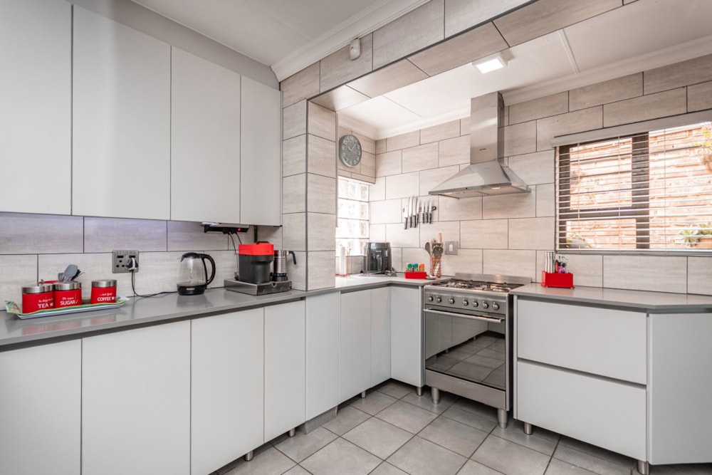 House for sale in Atlasville - BOK1727499