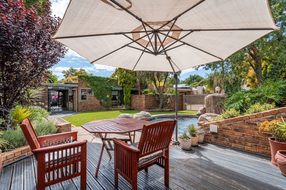 House for sale in Atlasville - BOK1727499