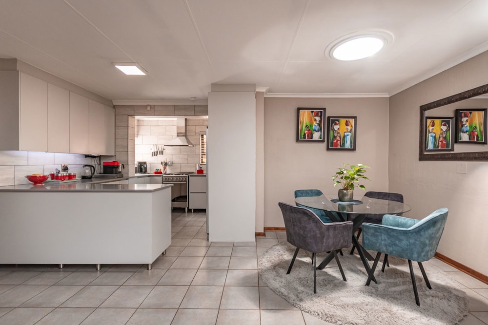 House for sale in Atlasville - BOK1727499