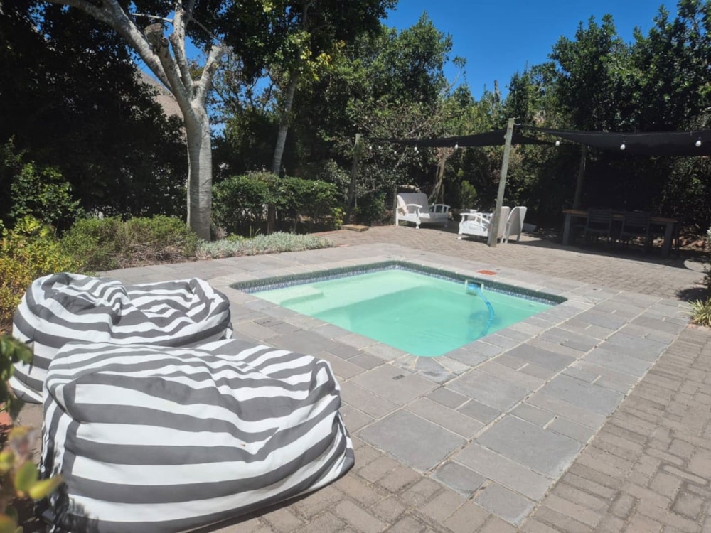 House for sale in Village - 1SA1727804