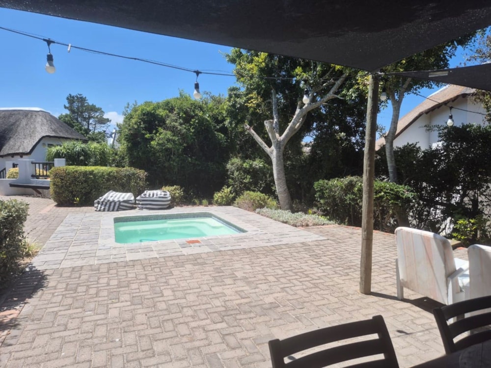 House for sale in Village - 1SA1727804