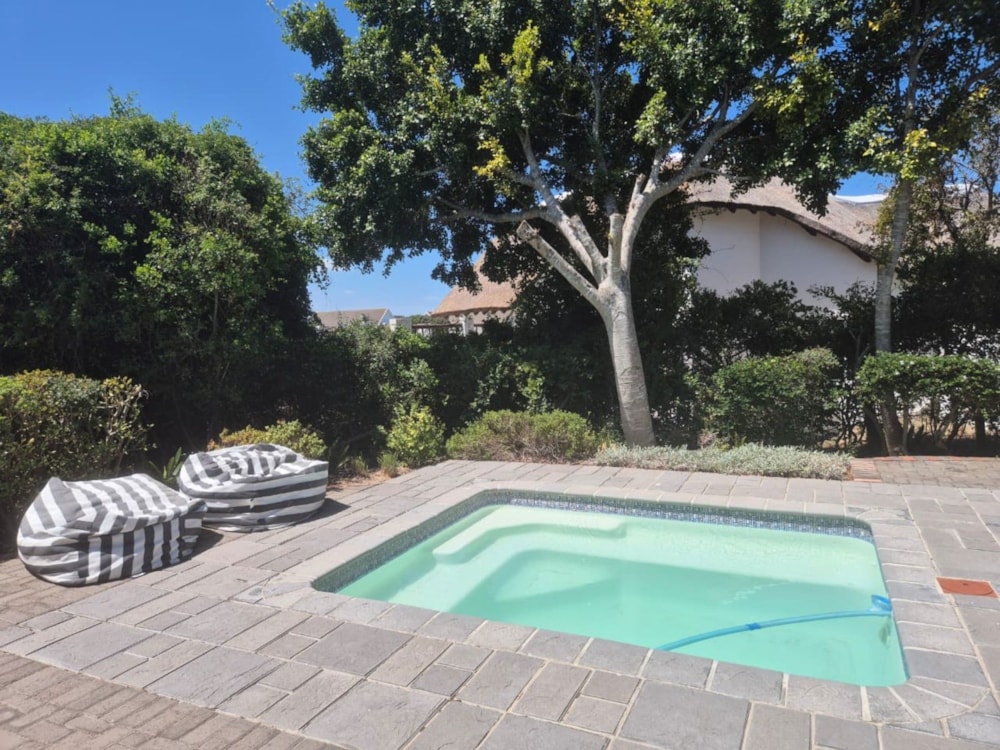 House for sale in Village - 1SA1727804