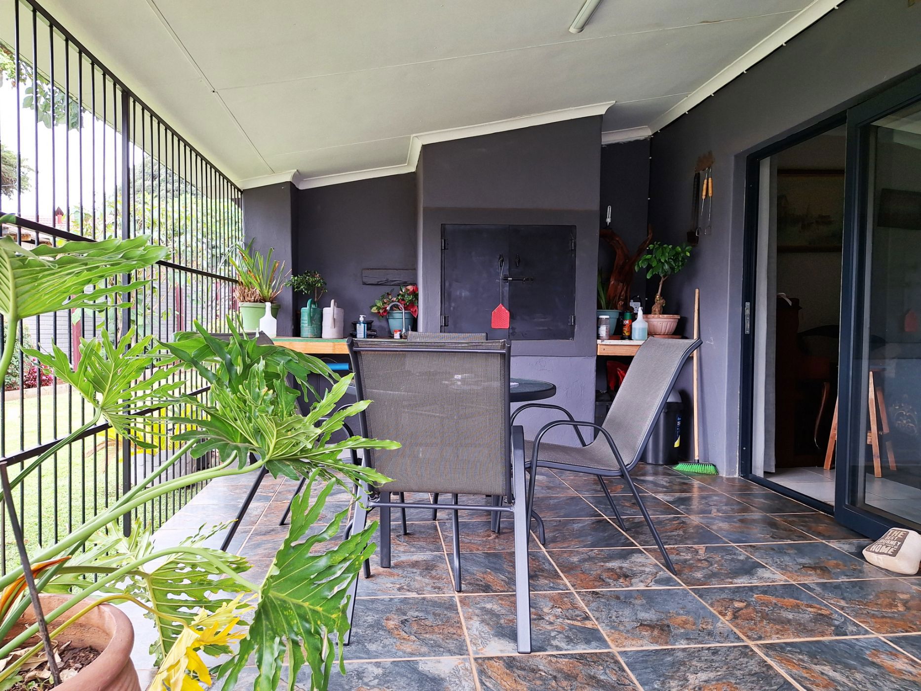 House for sale in Lydenburg (Mashishing) - 1LY1727866