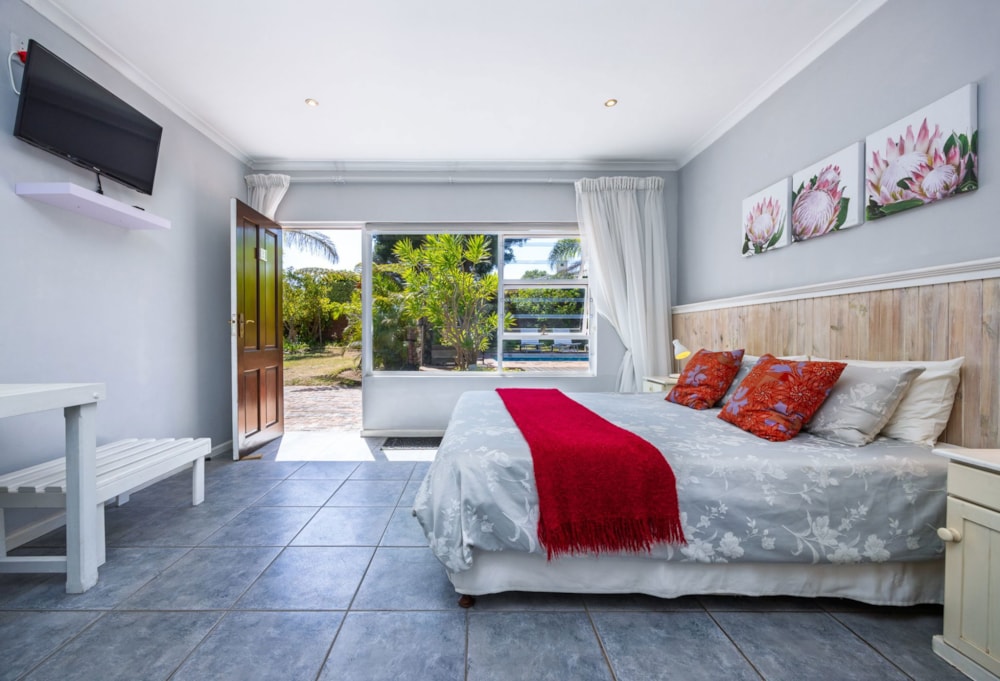 House for sale in Plettenberg Bay - 1KG1728272