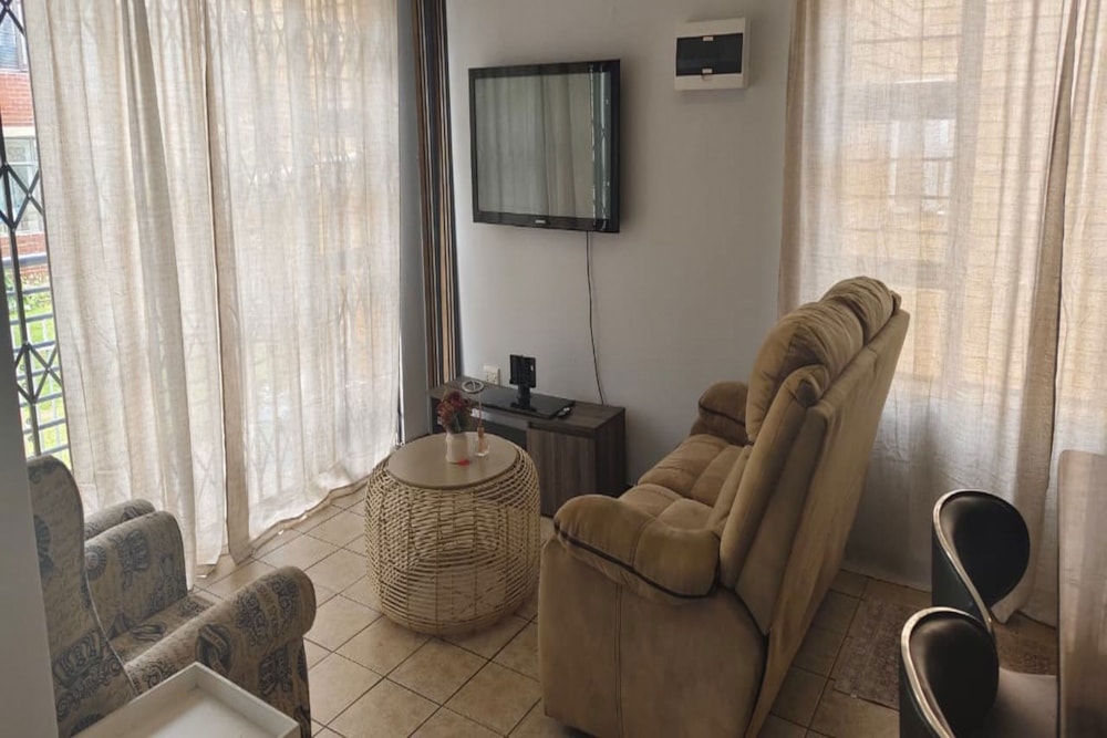 Apartment to rent in Amanzimtoti - 1WB1726847